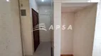 Foto 11 de Apartamento com 2 Quartos para alugar, 49m² em Sampaio, Rio de Janeiro