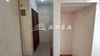 Foto 11 de Apartamento com 2 Quartos para alugar, 50m² em Sampaio, Rio de Janeiro