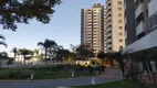 Foto 4 de Apartamento com 2 Quartos à venda, 60m² em Jardim América, Campo Grande