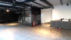 Foto 14 de Prédio Comercial para alugar, 350m² em Santana, São Paulo