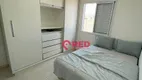 Foto 8 de Apartamento com 2 Quartos à venda, 61m² em Jardim Residencial Martinez, Sorocaba