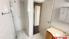 Foto 36 de Apartamento com 3 Quartos à venda, 110m² em Paraíso, São Paulo