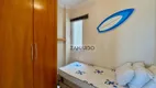 Foto 20 de Apartamento com 3 Quartos para venda ou aluguel, 90m² em Riviera de São Lourenço, Bertioga