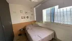 Foto 19 de Cobertura com 3 Quartos à venda, 220m² em Icaraí, Niterói