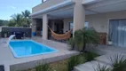 Foto 3 de Casa com 3 Quartos para venda ou aluguel, 400m² em Barra Grande , Vera Cruz