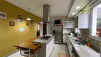 Foto 38 de Casa de Condomínio com 3 Quartos à venda, 400m² em Portal do Paraiso II, Jundiaí