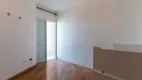 Foto 14 de Casa de Condomínio com 3 Quartos à venda, 202m² em Vila Santa Clara, São Paulo