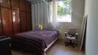 Foto 11 de Casa com 4 Quartos à venda, 300m² em Zona 07, Maringá