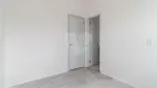 Foto 20 de Apartamento com 3 Quartos à venda, 142m² em Pinheiros, São Paulo