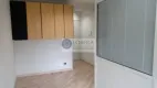 Foto 8 de Sala Comercial com 1 Quarto para alugar, 35m² em Vila Clementino, São Paulo