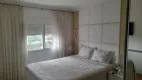 Foto 12 de Apartamento com 2 Quartos à venda, 76m² em Lapa, São Paulo