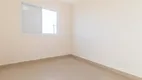 Foto 10 de Apartamento com 2 Quartos à venda, 58m² em Santa Mônica, Uberlândia