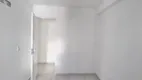 Foto 12 de Apartamento com 3 Quartos à venda, 67m² em Casa Amarela, Recife