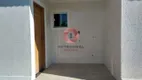 Foto 19 de Casa com 3 Quartos à venda, 90m² em Jardim Atlântico Central, Maricá