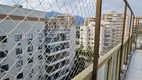 Foto 47 de Cobertura com 3 Quartos à venda, 211m² em Recreio Dos Bandeirantes, Rio de Janeiro