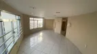 Foto 15 de Sala Comercial para alugar, 200m² em Passos, Juiz de Fora