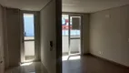 Foto 16 de Apartamento com 1 Quarto à venda, 49m² em Sanvitto, Caxias do Sul