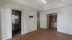 Foto 34 de Apartamento com 5 Quartos à venda, 533m² em Cambuí, Campinas