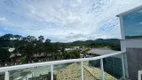 Foto 11 de Cobertura com 2 Quartos para alugar, 120m² em Cachoeira do Bom Jesus, Florianópolis