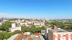 Foto 27 de Apartamento com 3 Quartos à venda, 188m² em Jardim São Pedro, Porto Alegre