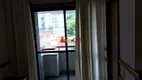 Foto 12 de Flat com 1 Quarto para alugar, 42m² em Jardins, São Paulo