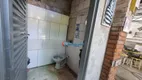 Foto 17 de Imóvel Comercial com 3 Quartos à venda, 130m² em Jardim Amanda I, Hortolândia