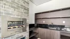 Foto 37 de Apartamento com 3 Quartos à venda, 103m² em Vila Mariana, São Paulo