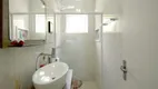 Foto 35 de Casa de Condomínio com 3 Quartos à venda, 376m² em Granja Caiapiá, Cotia