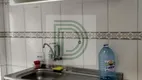 Foto 11 de Apartamento com 2 Quartos à venda, 50m² em Jardim Bonfiglioli, São Paulo