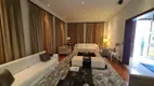 Foto 39 de Casa de Condomínio com 6 Quartos à venda, 825m² em Alphaville, Santana de Parnaíba