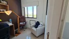 Foto 20 de Apartamento com 3 Quartos à venda, 77m² em Jacarepaguá, Rio de Janeiro