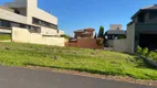 Foto 3 de Lote/Terreno à venda, 480m² em Residencial Quinta do Golfe, São José do Rio Preto