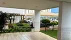 Foto 35 de Apartamento com 3 Quartos para alugar, 69m² em Residencial Eldorado, Goiânia