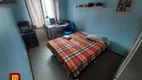 Foto 35 de Apartamento com 4 Quartos à venda, 112m² em Trindade, Florianópolis