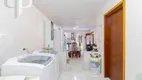 Foto 29 de Casa com 3 Quartos à venda, 210m² em Atuba, Pinhais
