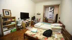 Foto 12 de Apartamento com 3 Quartos à venda, 189m² em Copacabana, Rio de Janeiro