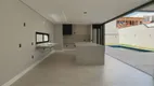 Foto 3 de Casa de Condomínio com 3 Quartos à venda, 320m² em Loteamento Residencial Arborais, Campinas