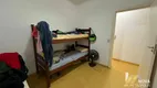 Foto 14 de Apartamento com 2 Quartos à venda, 74m² em Vila Jordanopolis, São Bernardo do Campo