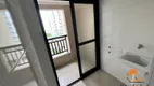 Foto 10 de Apartamento com 2 Quartos à venda, 79m² em Nova Mirim, Praia Grande