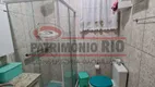 Foto 16 de Apartamento com 2 Quartos à venda, 70m² em Penha Circular, Rio de Janeiro