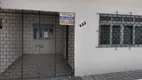 Foto 5 de Casa de Condomínio com 3 Quartos para alugar, 69m² em Engenho do Meio, Recife