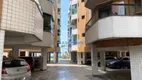 Foto 8 de Apartamento com 2 Quartos à venda, 66m² em Solemar, Praia Grande