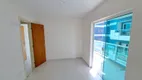 Foto 15 de Apartamento com 2 Quartos à venda, 99m² em Braga, Cabo Frio