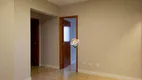 Foto 21 de Apartamento com 3 Quartos à venda, 133m² em Água Fria, São Paulo