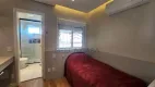 Foto 3 de Apartamento com 3 Quartos à venda, 117m² em Móoca, São Paulo