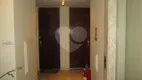 Foto 21 de Apartamento com 3 Quartos para alugar, 116m² em Itaim Bibi, São Paulo