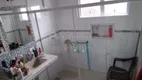 Foto 10 de Casa com 4 Quartos à venda, 238m² em Boa Vista, São José do Rio Preto