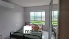 Foto 16 de Apartamento com 3 Quartos à venda, 139m² em Park Lozândes, Goiânia