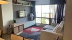 Foto 3 de Apartamento com 3 Quartos à venda, 90m² em Leblon, Rio de Janeiro