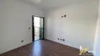 Foto 17 de Apartamento com 3 Quartos à venda, 126m² em Santa Terezinha, São Bernardo do Campo